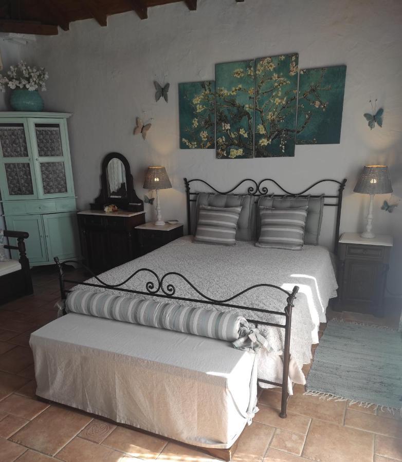 Elena'S House Apartment Alonnisos Town Luaran gambar